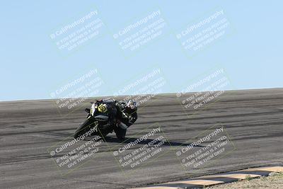 media/Jan-30-2026-2WTD (Fri) [[9b24c6d623]]/2-A Group/Session 2 (Bowl)/